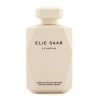 Elie Saab Le Parfum for Women 6.7 oz Scented Shower Cream