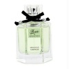 Gucci Flora By Gucci Garden - Tuberose 1.7 oz