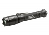 SureFire E2D LED Defender Dual-Output LED (200 Lumens)