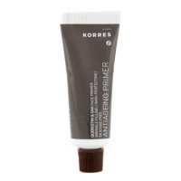 KORRES Quercetin & Oak Antiageing Face Primer KORRES Quercetin & Oak Antiageing Face Primer