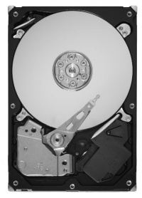 Seagate Barracuda Green 1.5TB 5900RPM SATA 6Gb/s 64MB Cache 3.5 Inch Internal Hard Drive ST1500DL003- Bare Drive Seagate Barracuda Green 1.5TB 5900RPM SATA 6Gb/s 64MB Cache 3.5 Inch Internal Hard Drive ST1500DL003- Bare Drive