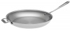 All-Clad Stainless 14-Inch Fry Pan