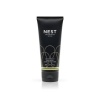 Nest Fragrances Body Cream 200 mL (6.7 Fl. Oz.)? - Grapefruit