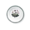 Portmeirion Botanic Garden Cereal/Soup Bowls, Set of 6