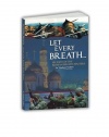 Let Every Breath... Secrets of the Russian Breath Masters