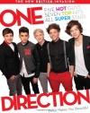 One Direction: What Makes You Beautiful