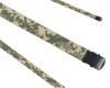 44'' Acu Digital / Khaki Reversible Web Belt