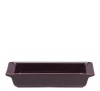 Emile Henry Individual Rectangular Baking Dish, Figue