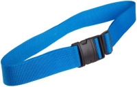Lewis N. Clark Deluxe Luggage Belt Lewis N. Clark Deluxe Luggage Belt