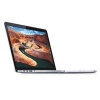 Apple MacBook Pro MD213LL/A 13.3-Inch Laptop with Retina Display