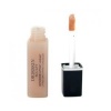 Christian Dior Diorskin Sculpt Lifting Smoothing Concealer
