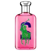 Ralph Lauren Big Pony Women's Collection #2 1.7 oz Eau de Toilette Spray