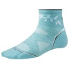 Smartwool Women's PhD Outdoor Ultra Light Mini Socks