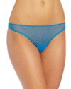 Cosabella Women's Soire Thong