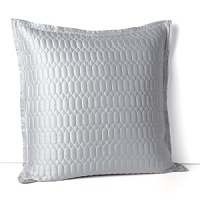 Hudson Park Facets European Sham Hudson Park Facets European Sham
