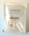 Coco Mademoiselle - Edp Rollerball For Women