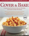 Cover & Bake (Best Recipe)