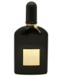 Tom Ford Black Orchid Cologne by Tom Ford for Men. Eau De Parfum Spray 1.7 Oz / 50 Ml Unboxed