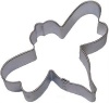 BUMBLE BEE Cookie Cutter 3 in. B1257X