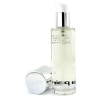 La Prairie by La Prairie: LA PRAIRIE CELLULAR CLEANSING WATER EYE & FACE--/5OZ