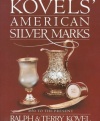 Kovels' American Silver Marks