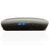 Medialink - Wireless N Broadband Router - 300 Mbps - 2.4GHz - 802.11n w/ Internal Antenna