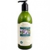 Avalon Organics Rosemary Hand And Body Lotion, 12 Ounce Avalon Organics Rosemary Hand And Body Lotion, 12 Ounce