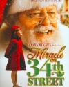 Miracle on 34th Street