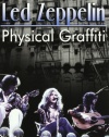 Led Zeppelin: Physical Graffiti - A Classic Album Under Review