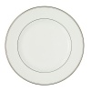 Waterford Kilbarry Platinum Dinner Plate