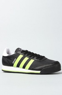 Adidas Originals Orion 2 Mens Athletic Shoes G56607 Adidas Originals Orion 2 Mens Athletic Shoes G56607