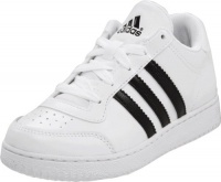 adidas Supercup Low Basketball Shoe (Little Kid/Big Kid) adidas Supercup Low Basketball Shoe (Little Kid/Big Kid)