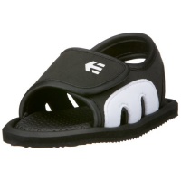 etnies Infant/Toddler Kona Sandal etnies Infant/Toddler Kona Sandal