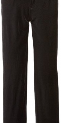 7 For All Mankind Girls 7-16 The Skinny Velveteen Pant, Black, 10 7 For All Mankind Girls 7-16 The Skinny Velveteen Pant, Black, 10