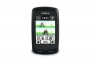 Garmin Edge 800 GPS-Enabled Cycling Computer (Includes Heart Rate Monitor and Speed/Cadence Sensor)