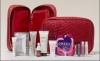 Red-Haute Beauty Gift Set