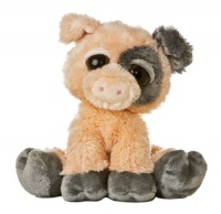 Aurora Plush 10 inches Dreamy Eyes Pig inches Pickles inches Aurora Plush 10 inches Dreamy Eyes Pig inches Pickles inches