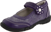 Jumping Jacks Vicky Mary Jane (Toddler/Little Kid) Jumping Jacks Vicky Mary Jane (Toddler/Little Kid)