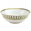 Bernardaud Constance Salad Bowl 10 In