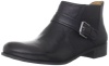 Nine West Women's Smitten Ankle Boot