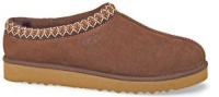 UGG Australia Women's Tasman Slippers UGG Australia Women's Tasman Slippers