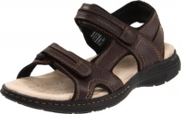 Dockers Men's Latimer Sandal Dockers Men's Latimer Sandal