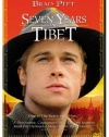 Seven Years in Tibet