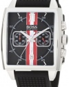 Hugo Boss Men's 1512731 HB1005 Chronograph Watch