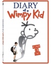 Diary of a Wimpy Kid