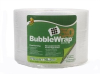 Duck Brand 1053440 12-Inch by 175 Feet Bubble Wrap Duck Brand 1053440 12-Inch by 175 Feet Bubble Wrap