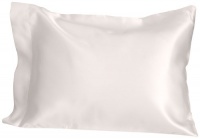 Nojo Toddler Satin Pillow Nojo Toddler Satin Pillow