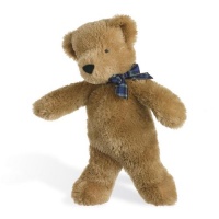 North American Bear Company Ruggles 13 North American Bear Company Ruggles 13