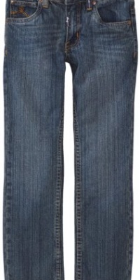 LRG - Kids Boys 8-20 Core Denim Jean LRG - Kids Boys 8-20 Core Denim Jean