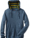 Quiksilver Men's Calder Sweatshirt